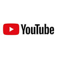 10 lat firmy WIKA na kanale YouTube