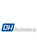 DH-Budenberg - cześcią grupy WIKA  